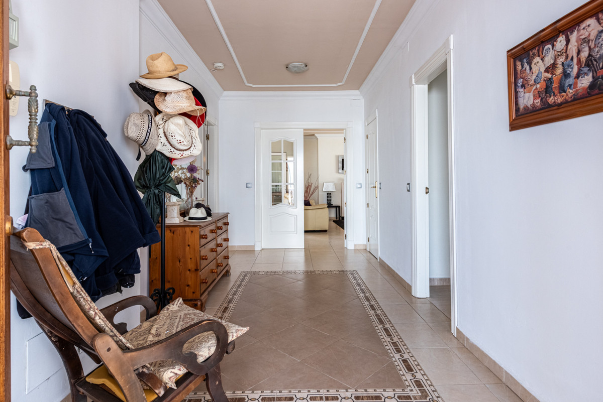 Huis te koop in La Cala Golf | 7 slaapkamers H5133601