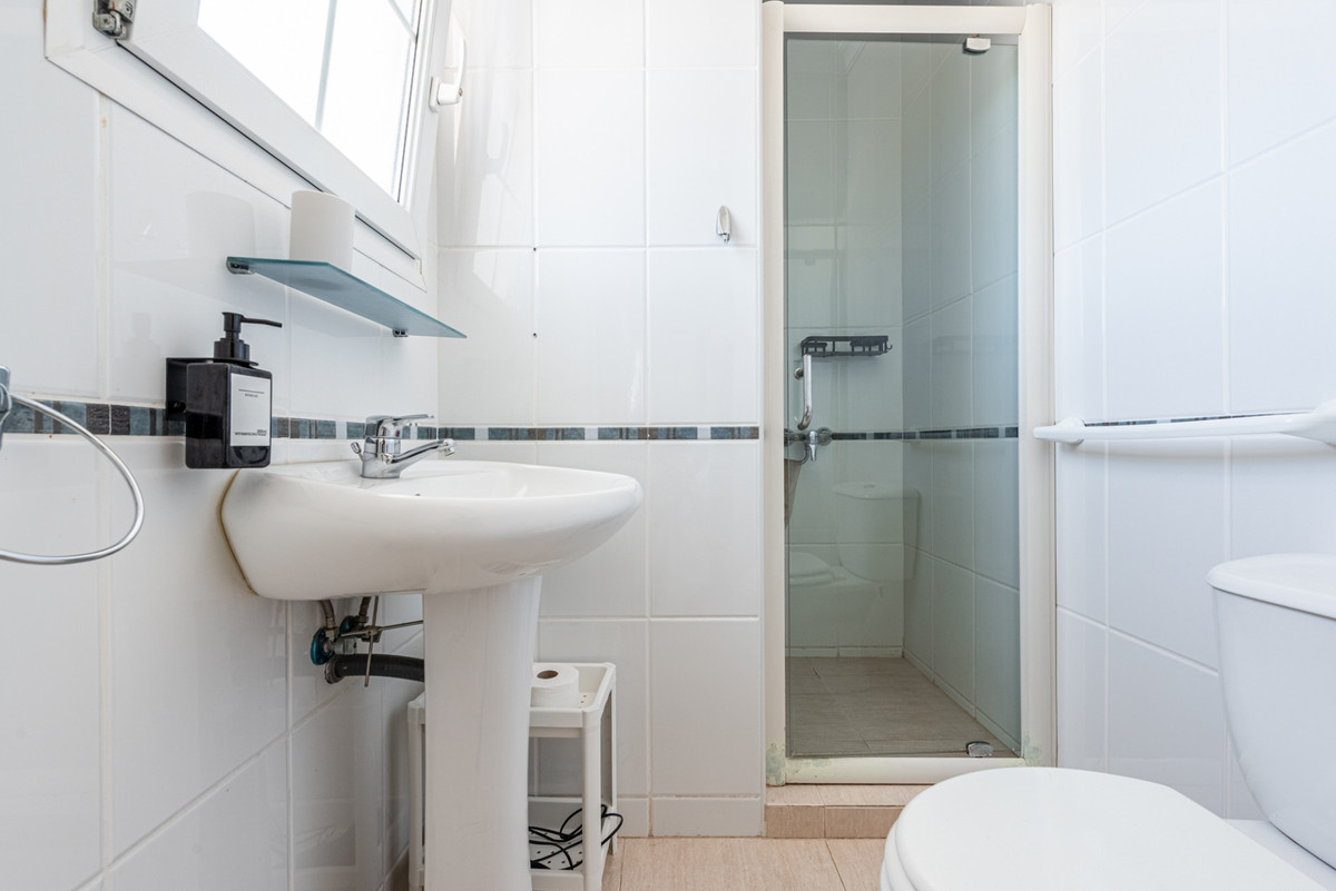 Huis te koop in La Cala Golf | 7 slaapkamers H5133601