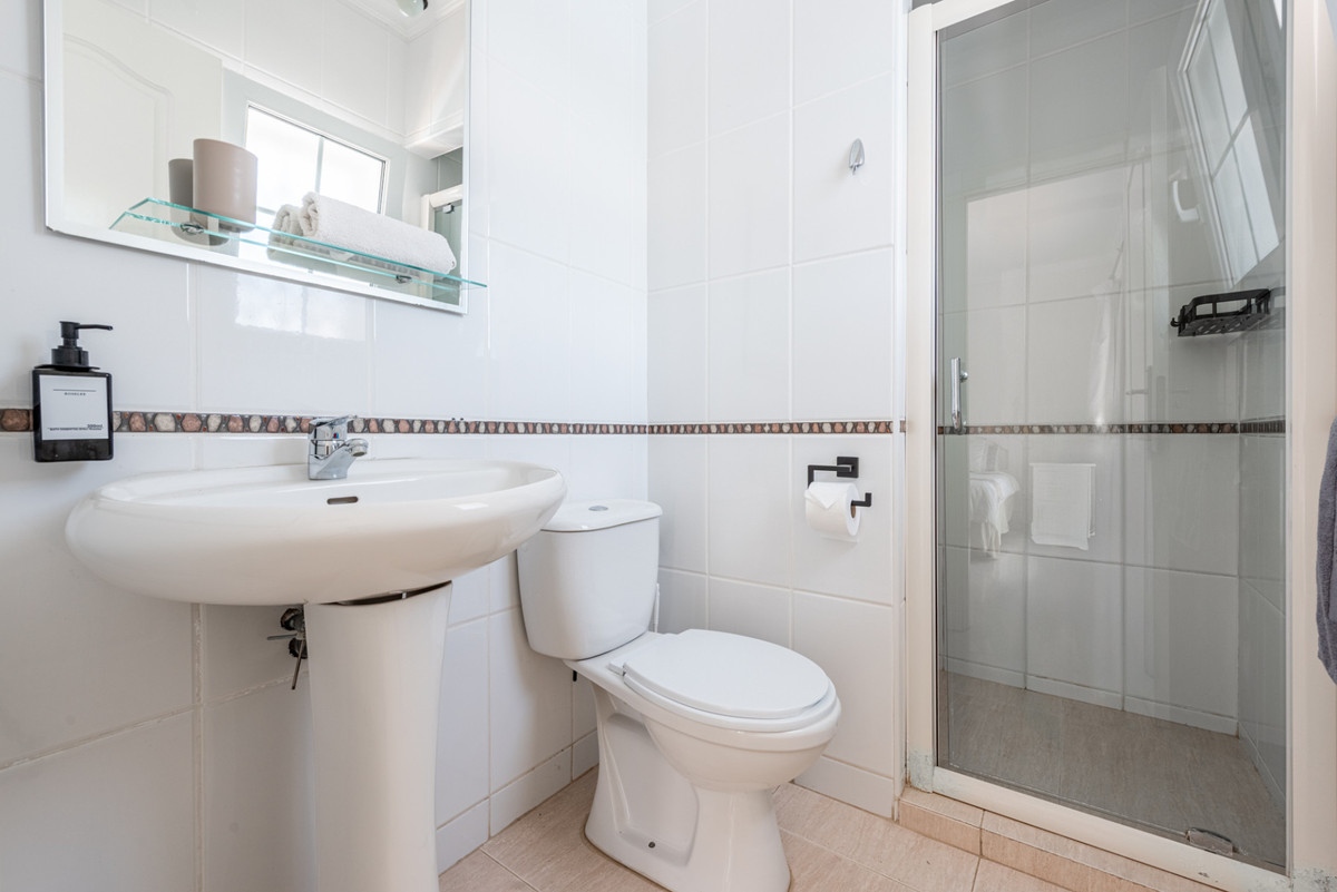Huis te koop in La Cala Golf | 7 slaapkamers H5133601