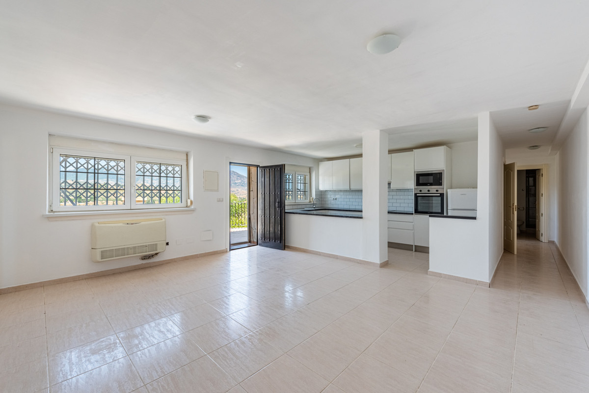 Huis te koop in La Cala Golf | 7 slaapkamers H5133601