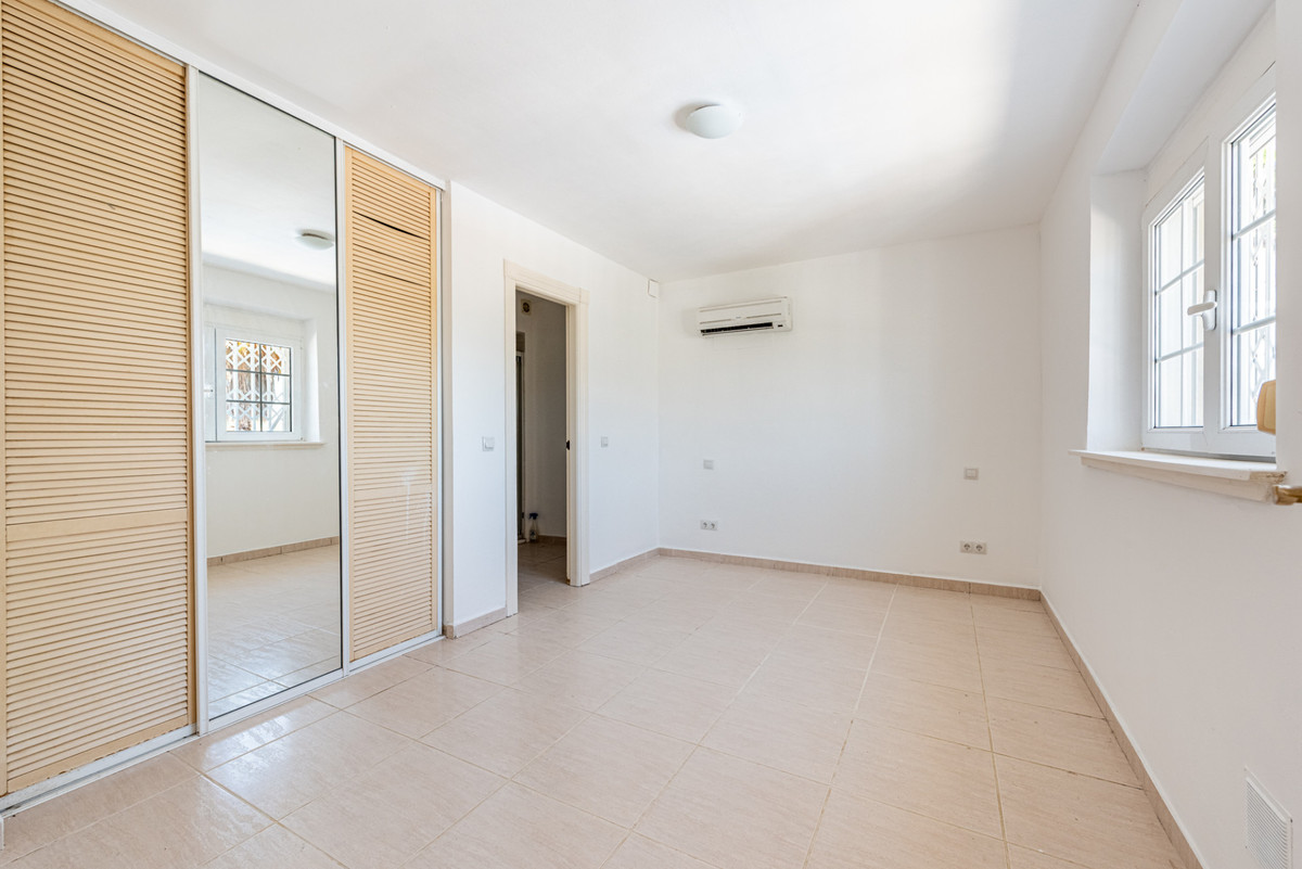 Huis te koop in La Cala Golf | 7 slaapkamers H5133601