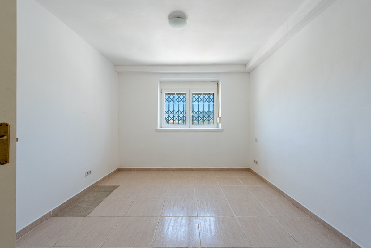 Huis te koop in La Cala Golf | 7 slaapkamers H5133601