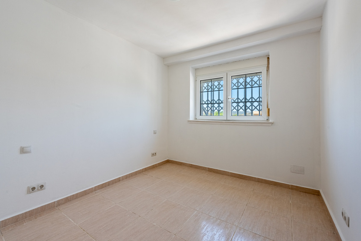 Huis te koop in La Cala Golf | 7 slaapkamers H5133601