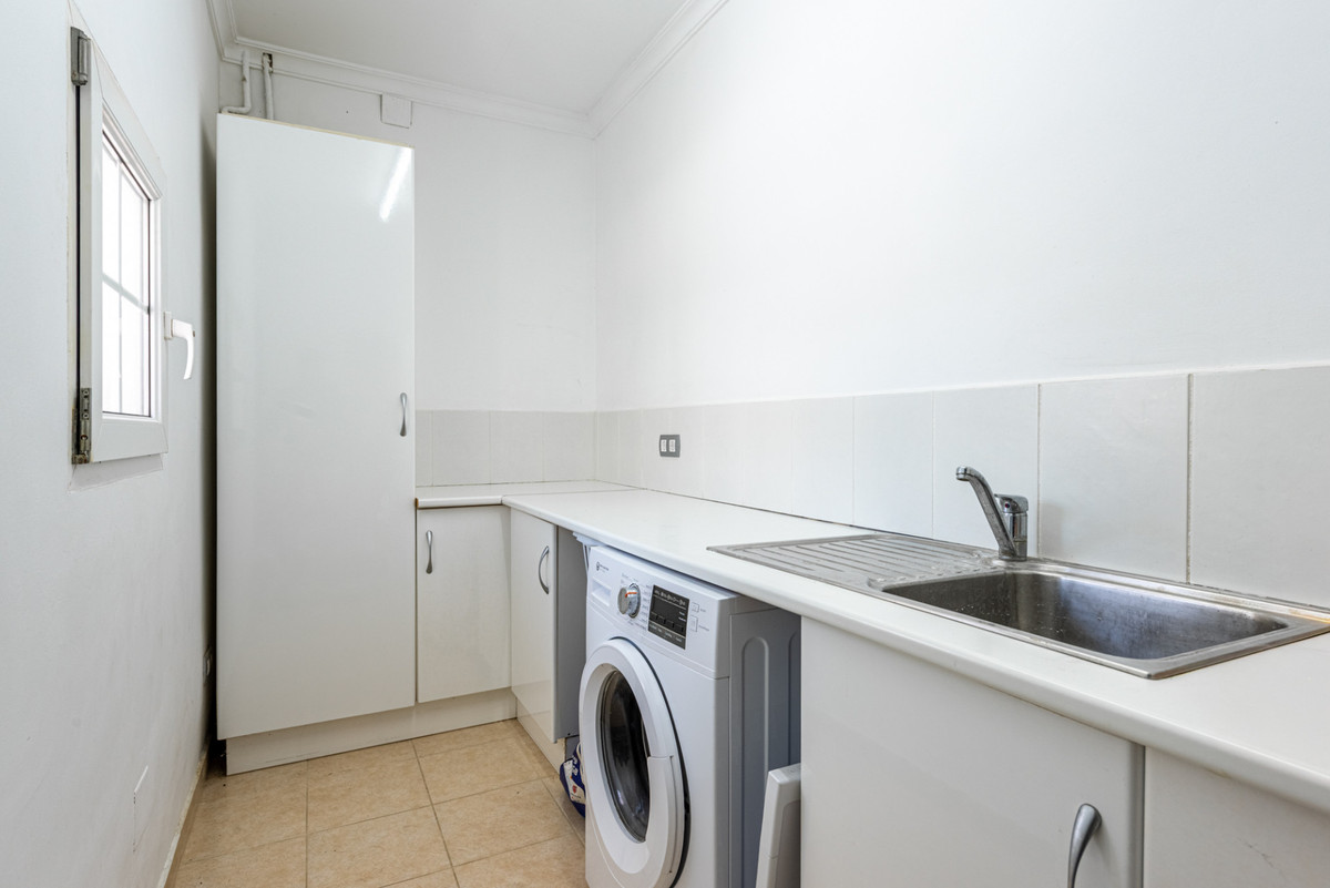 Huis te koop in La Cala Golf | 7 slaapkamers H5133601