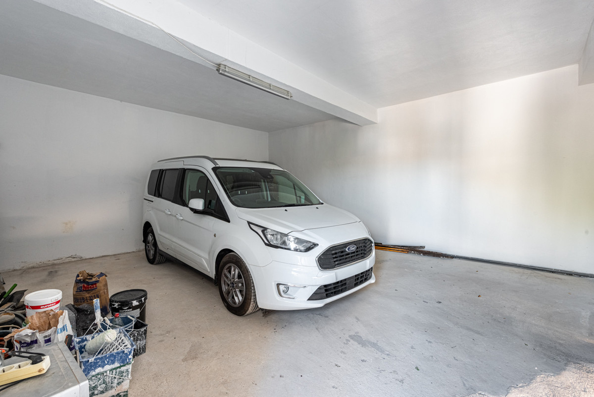 Huis te koop in La Cala Golf | 7 slaapkamers H5133601