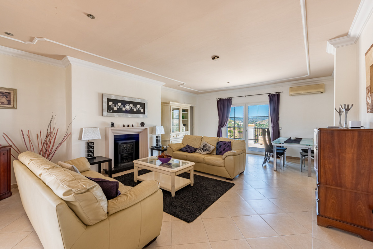Huis te koop in La Cala Golf | 7 slaapkamers H5133601