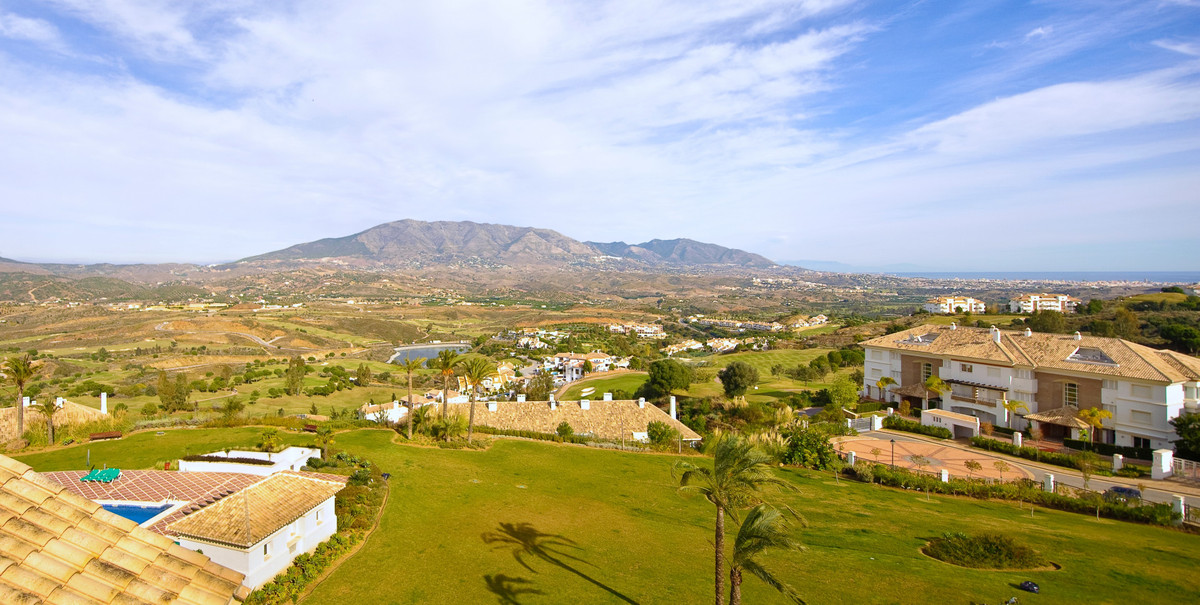 Appartement te koop in La Cala Golf | 3 slaapkamers H5159173
