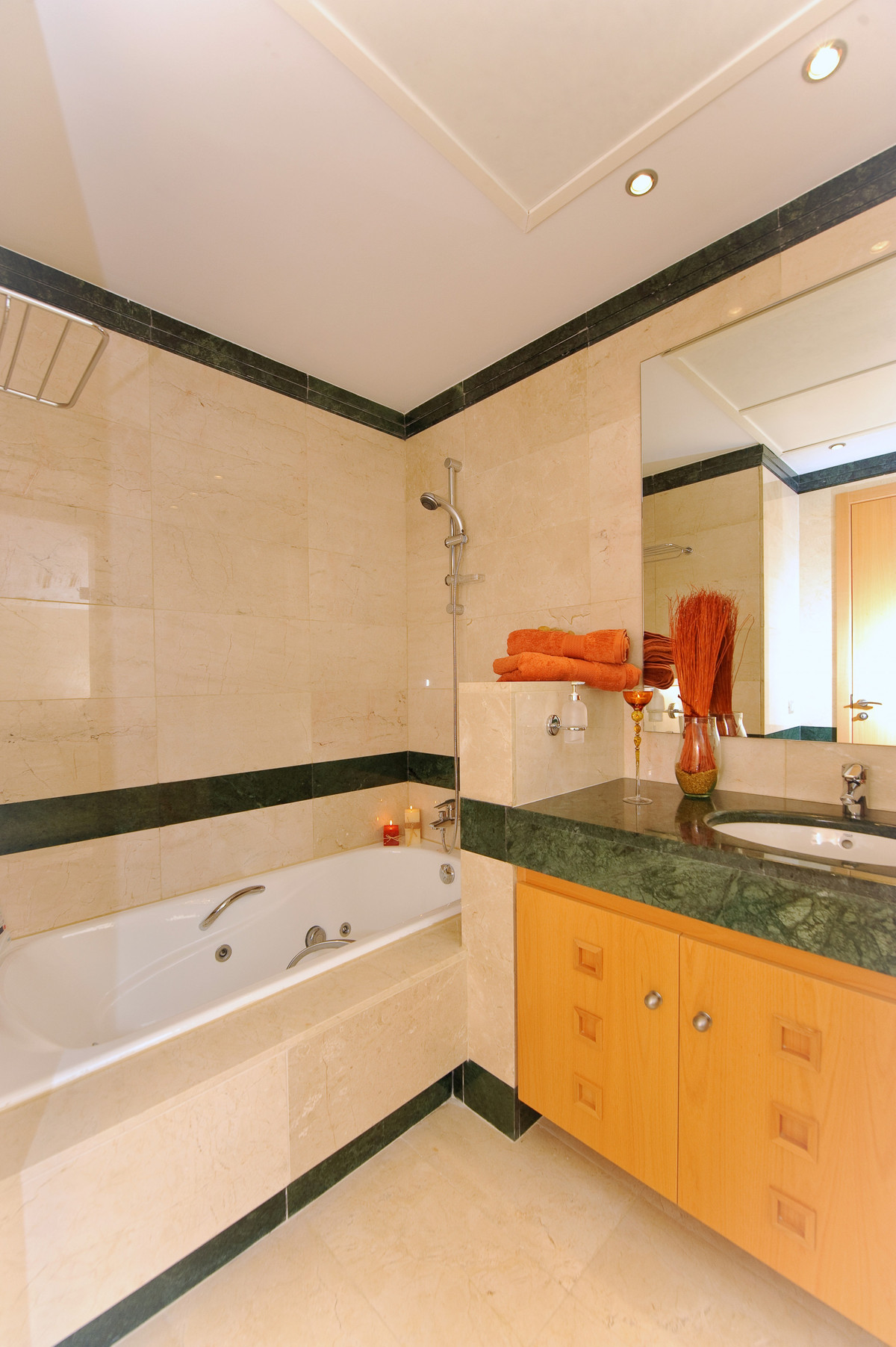 Appartement te koop in La Cala Golf | 3 slaapkamers H5159173