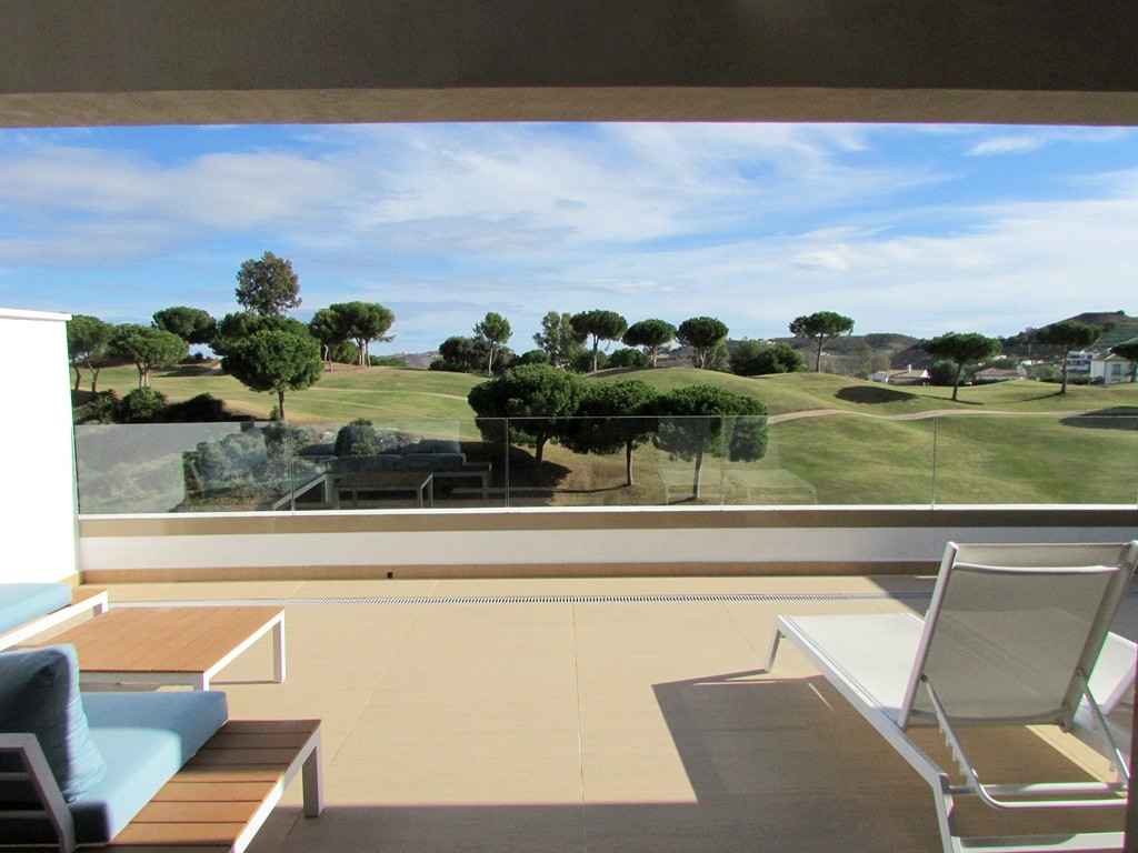 Appartement te koop in La Cala Golf | 3 slaapkamers H5167060