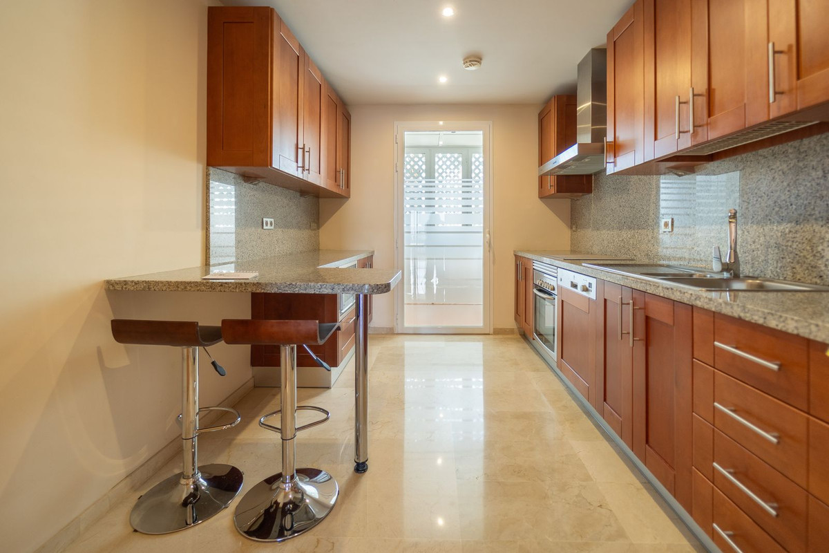 Property main view 13