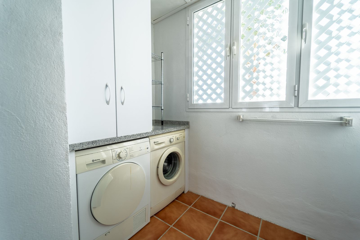 Property main view 16