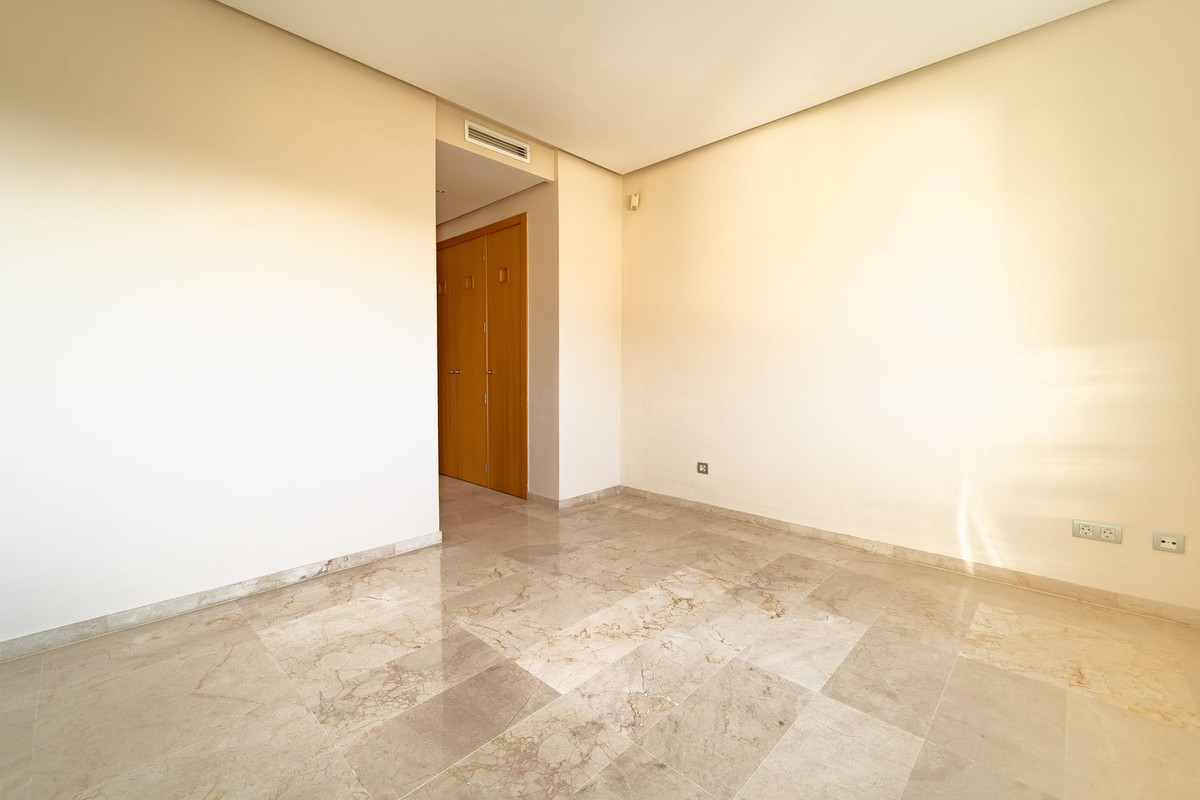 Property main view 20