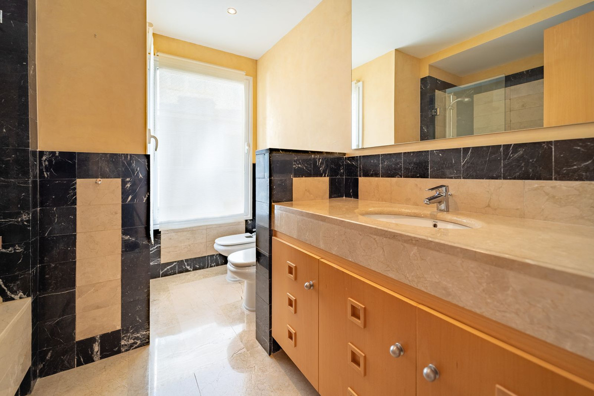 Property main view 21