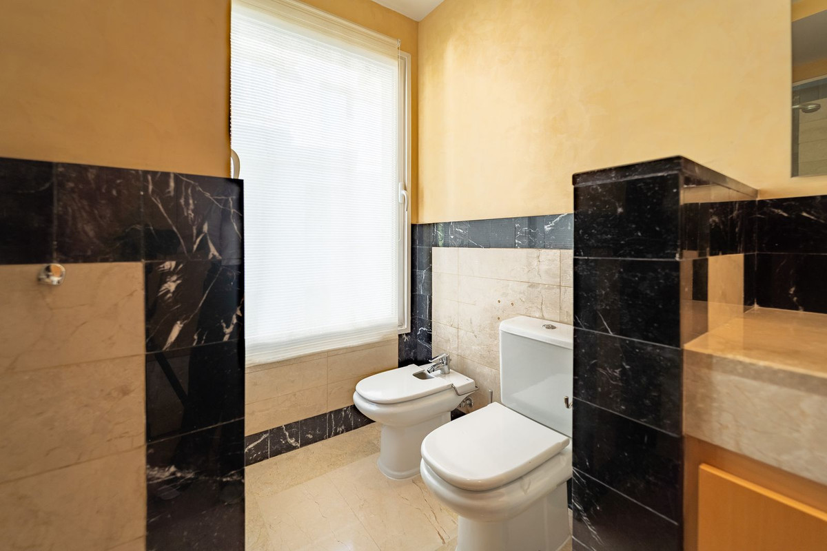 Property main view 22