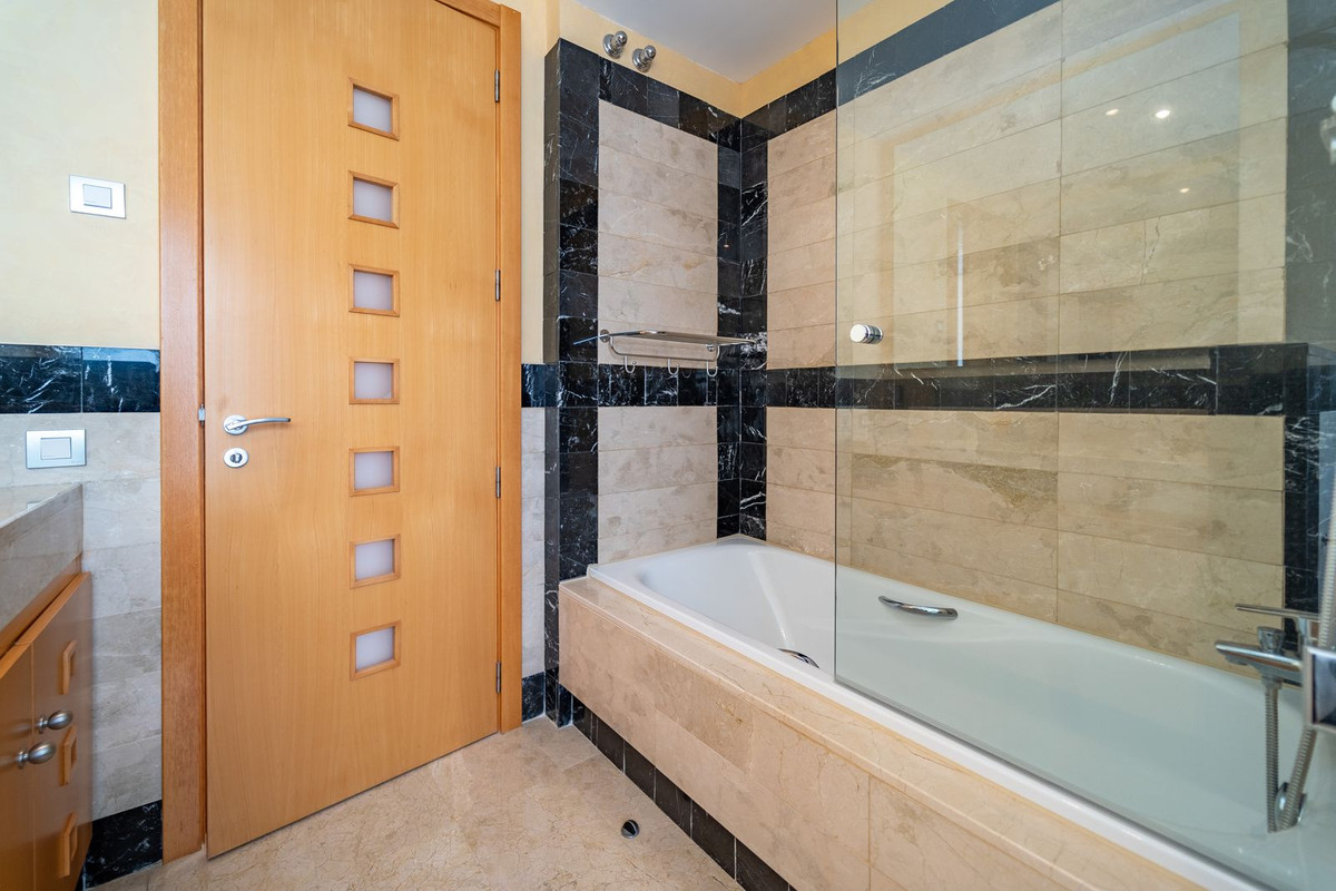 Property main view 23