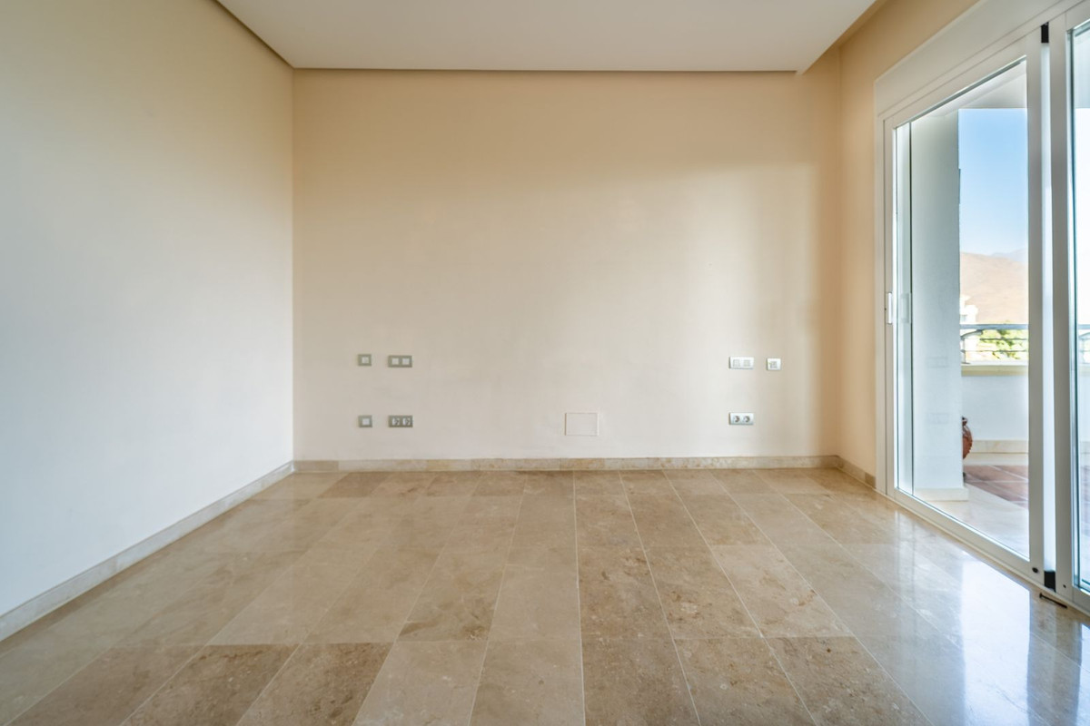 Property main view 25