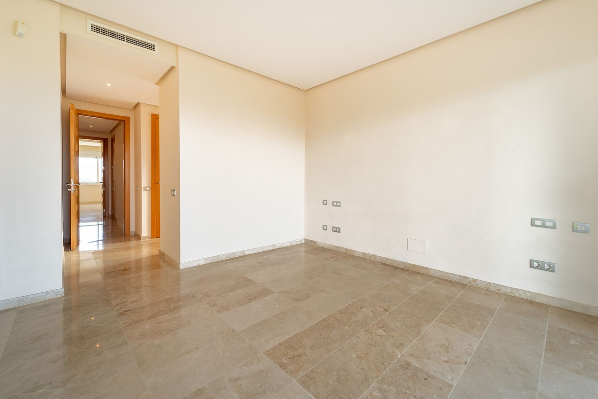 Property main view 26