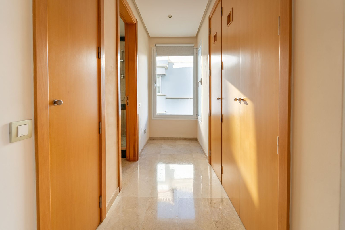 Property main view 27