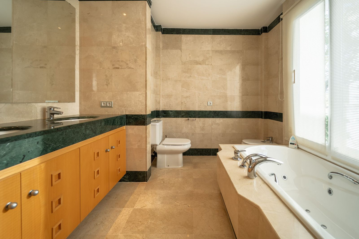 Property main view 28