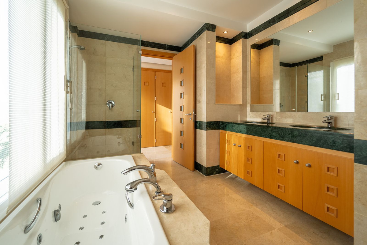 Property main view 29