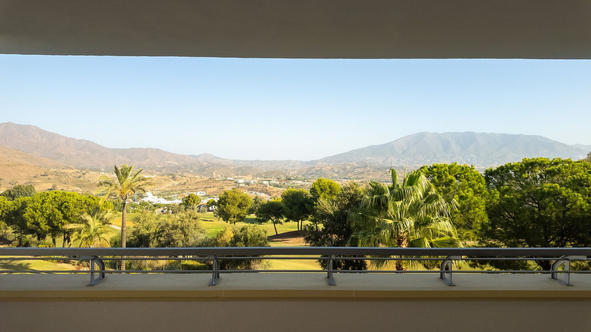 Property main view 3