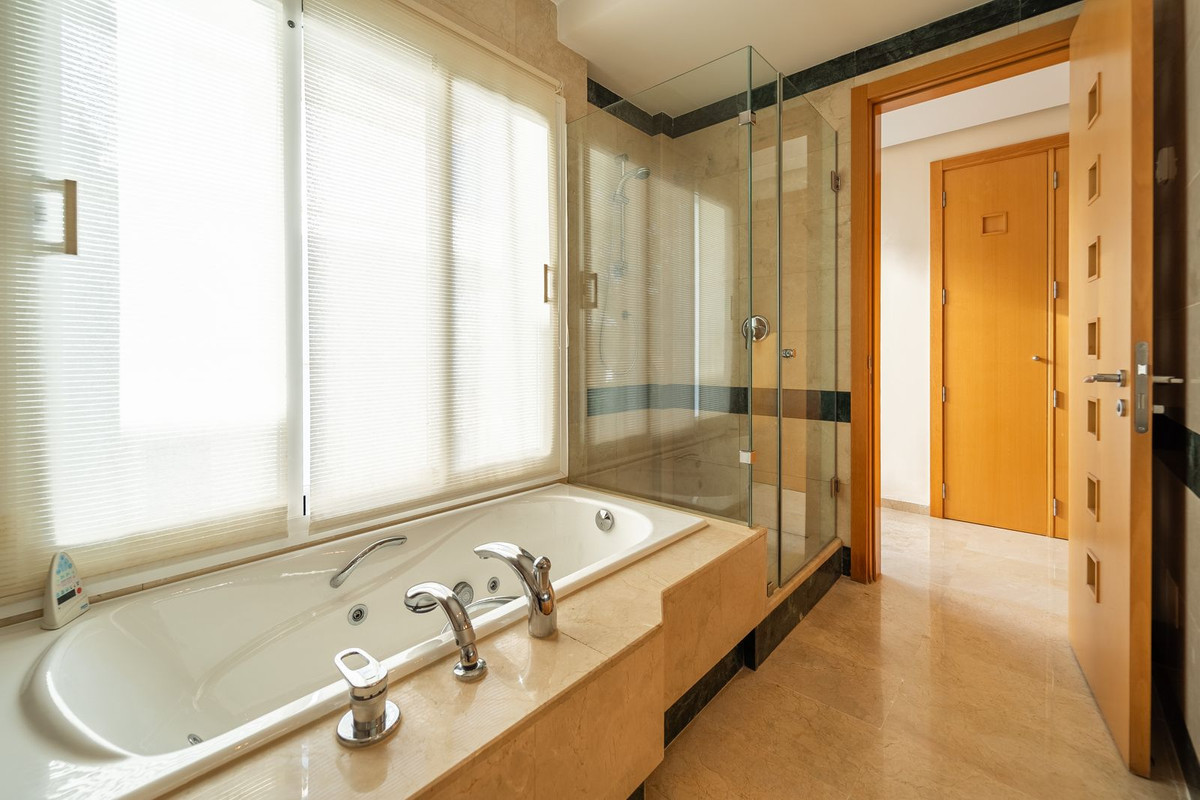 Property main view 31