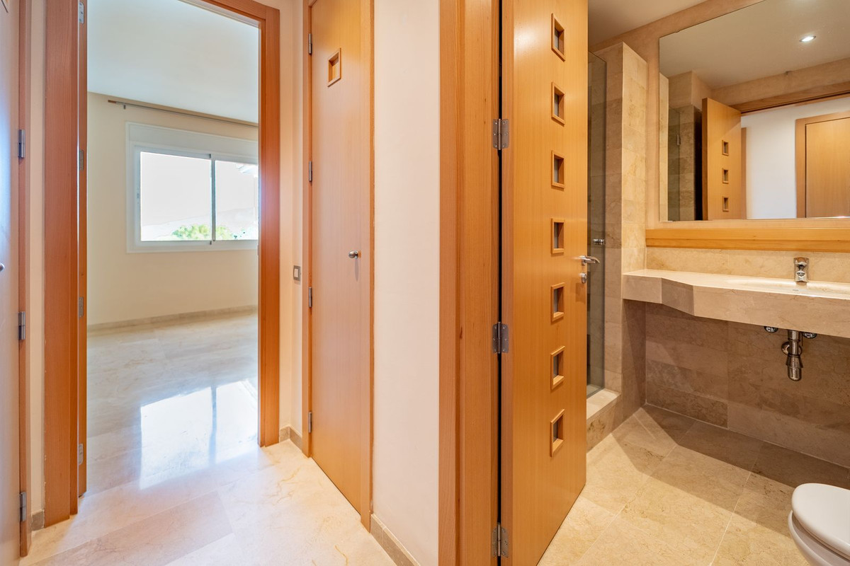 Property main view 32