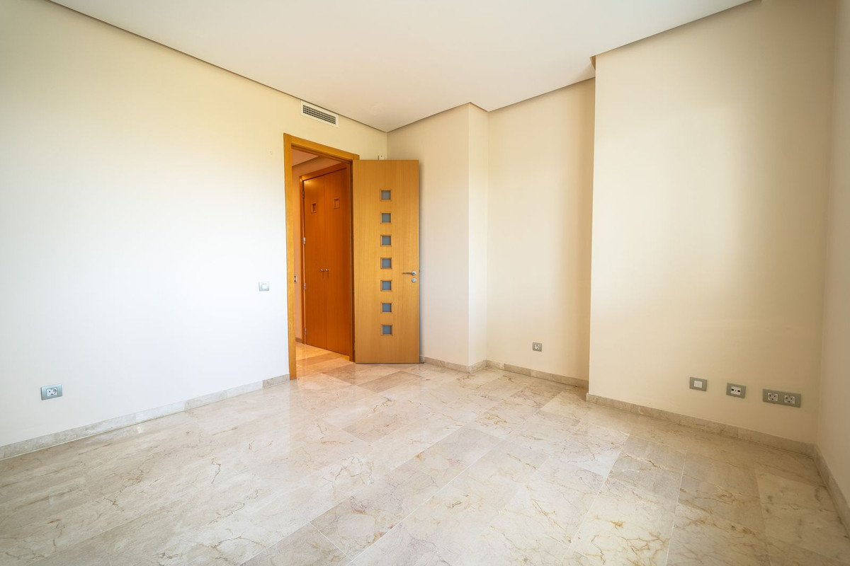 Property main view 36