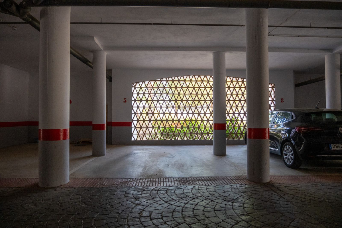 Property main view 41