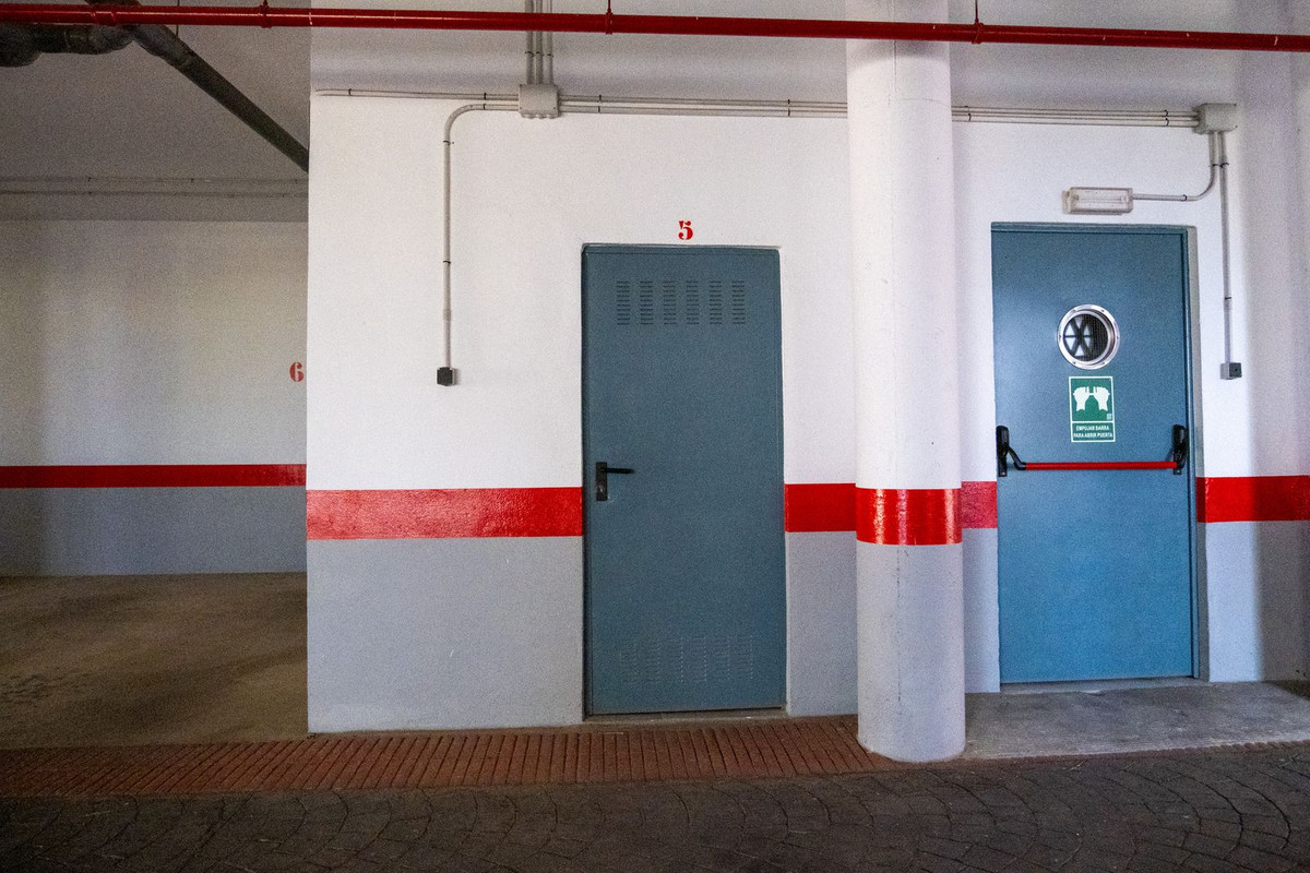 Property main view 42