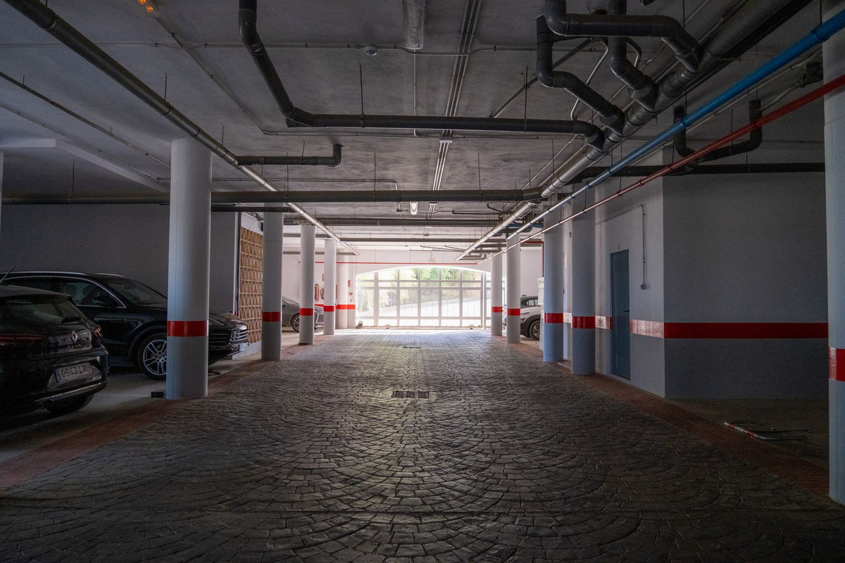 Property main view 43