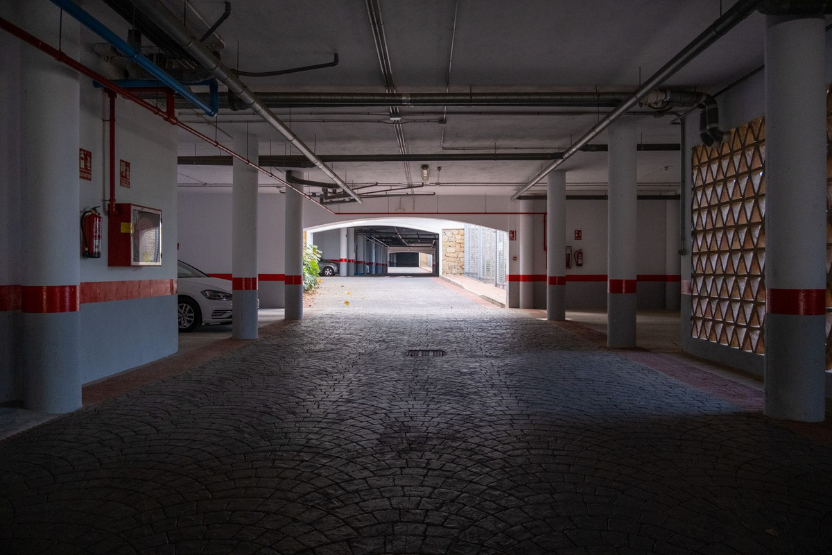 Property main view 44