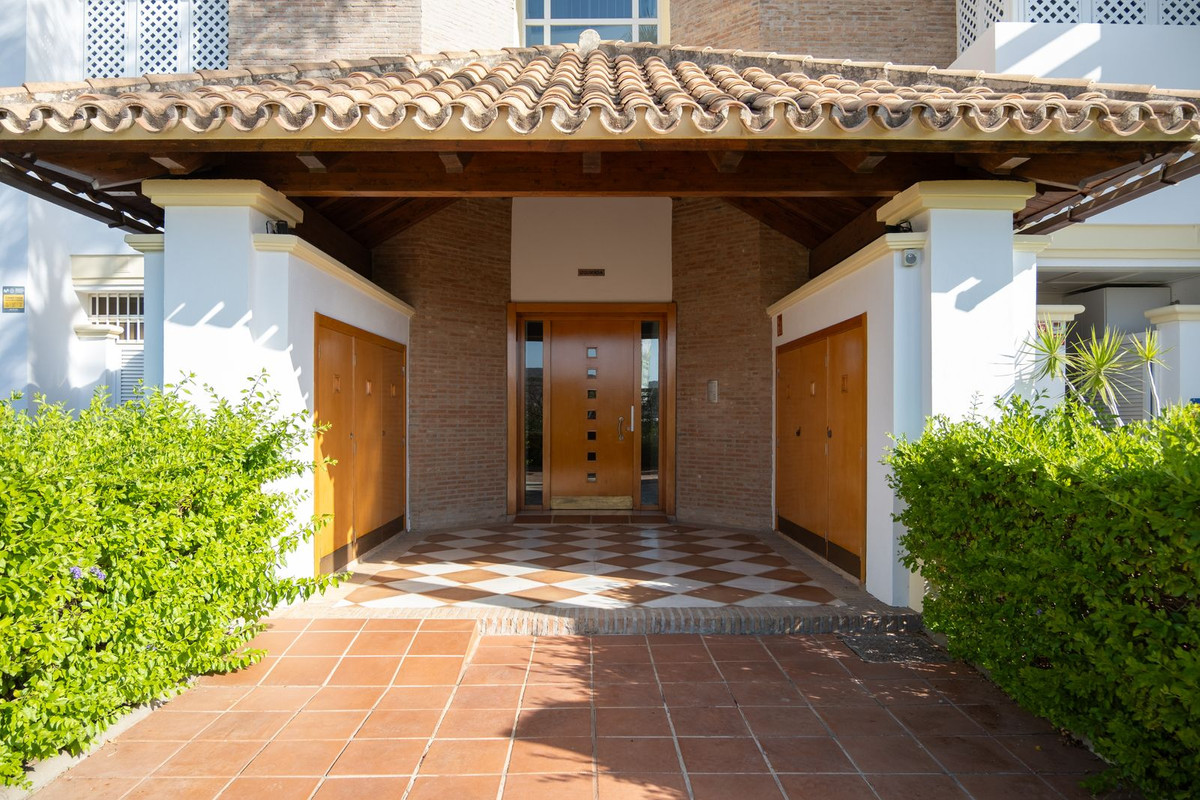 Property main view 45