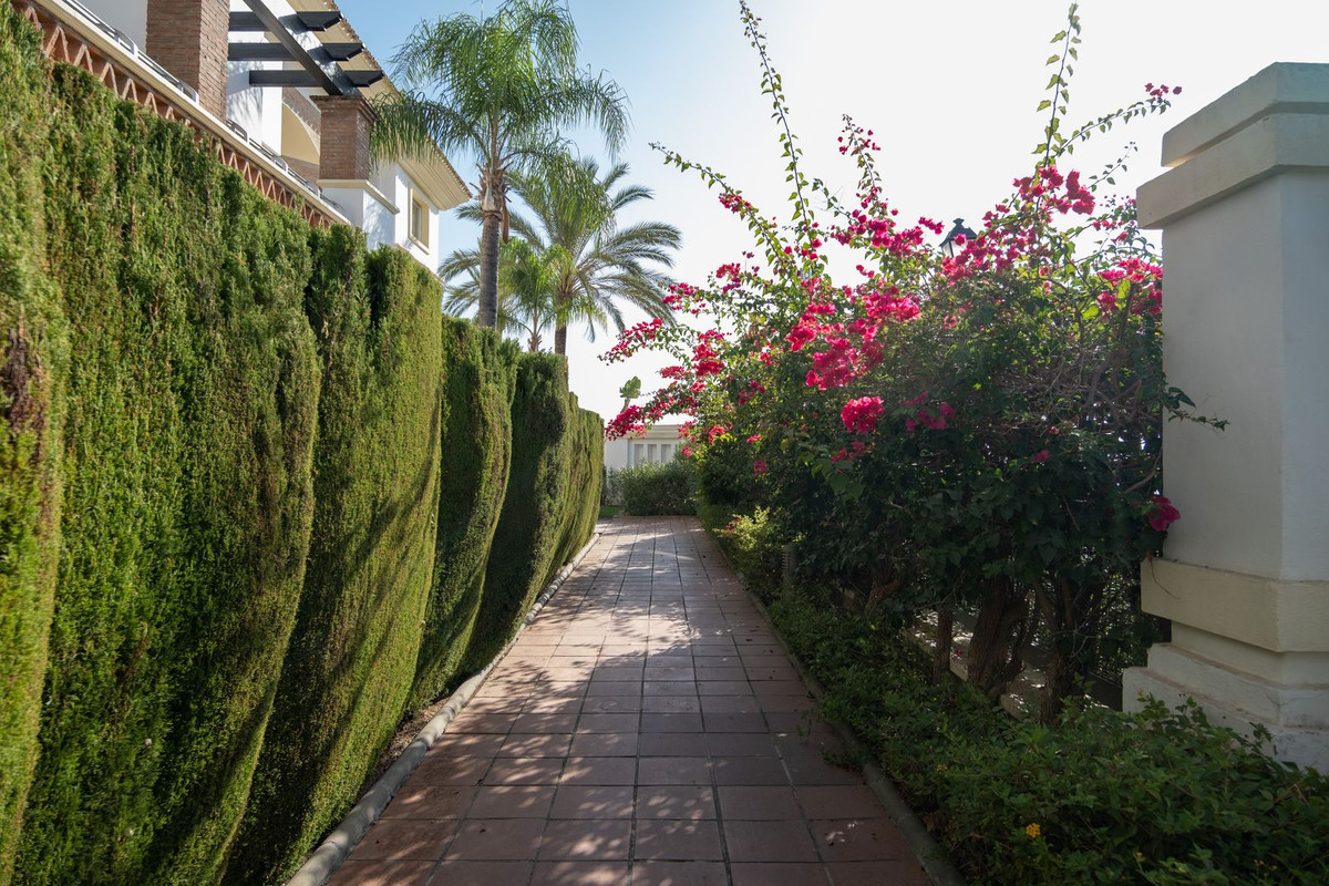 Property main view 47