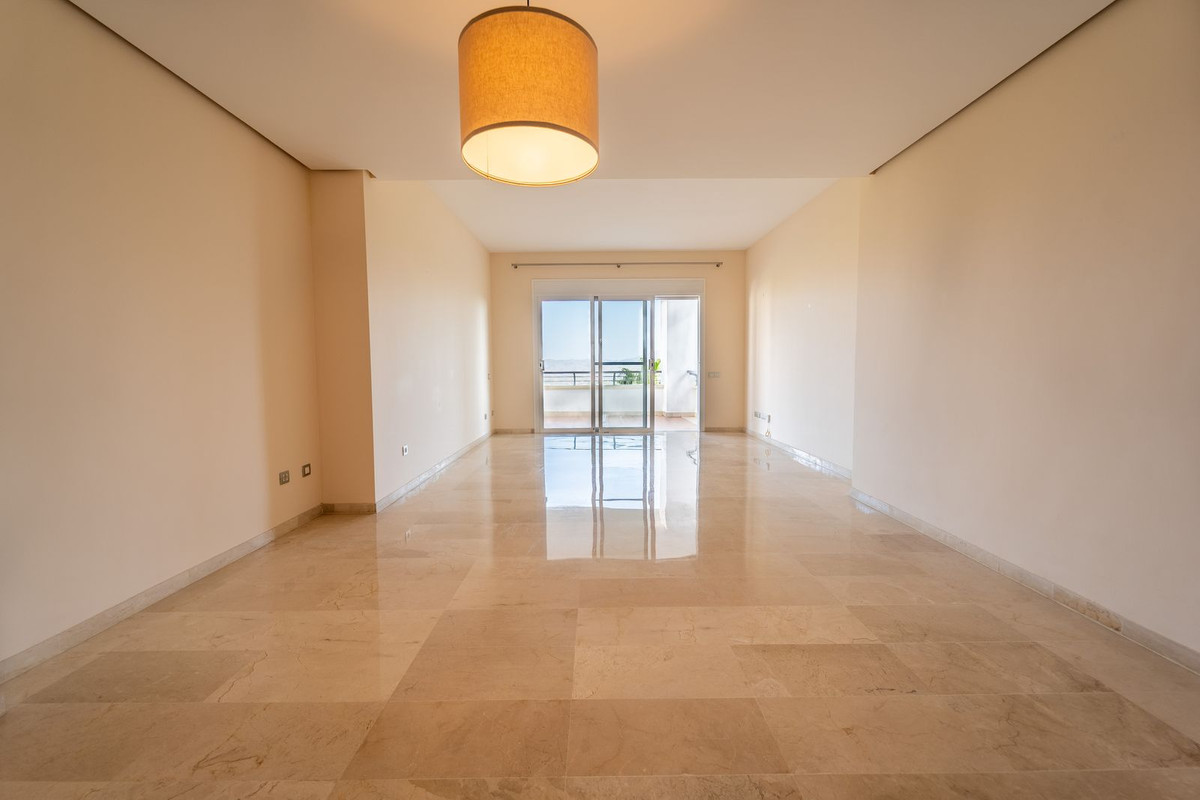 Property main view 6