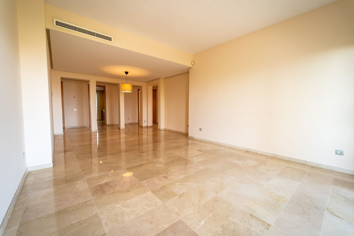 Property main view 7