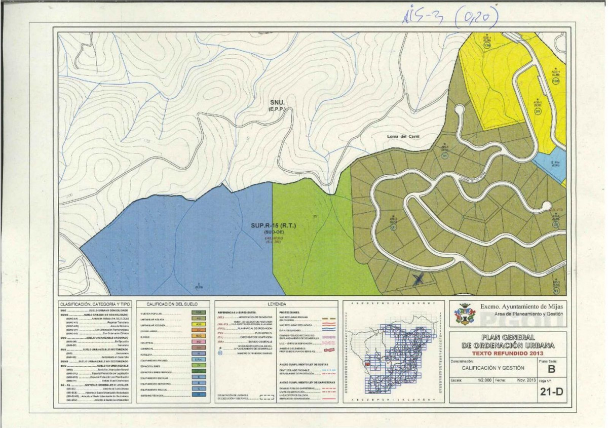 Property main view 6