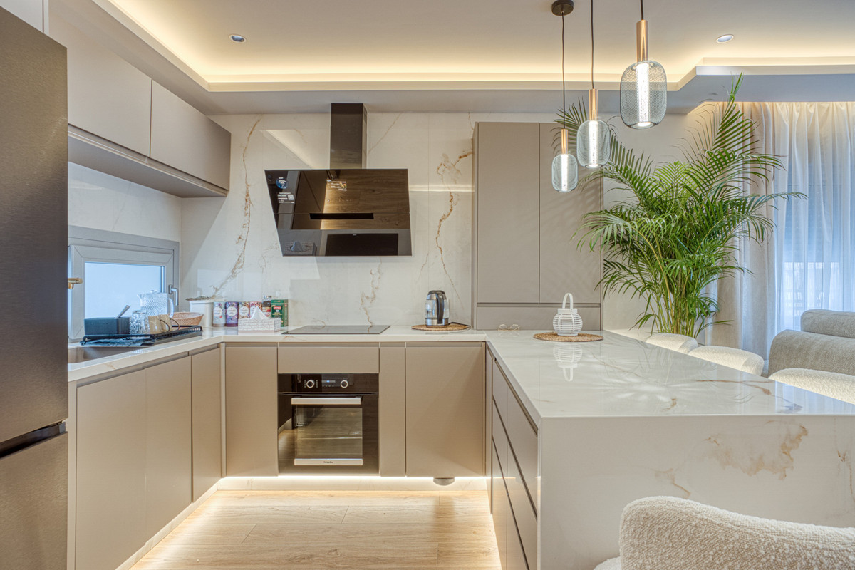 Property main view 10