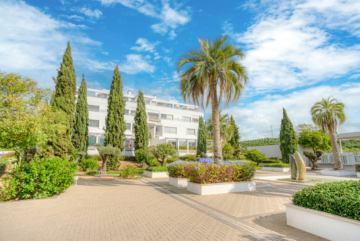 Property main view 11