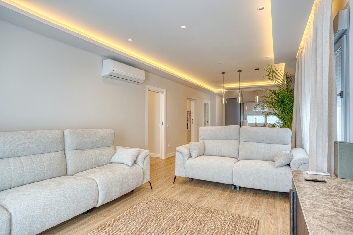 Property main view 12