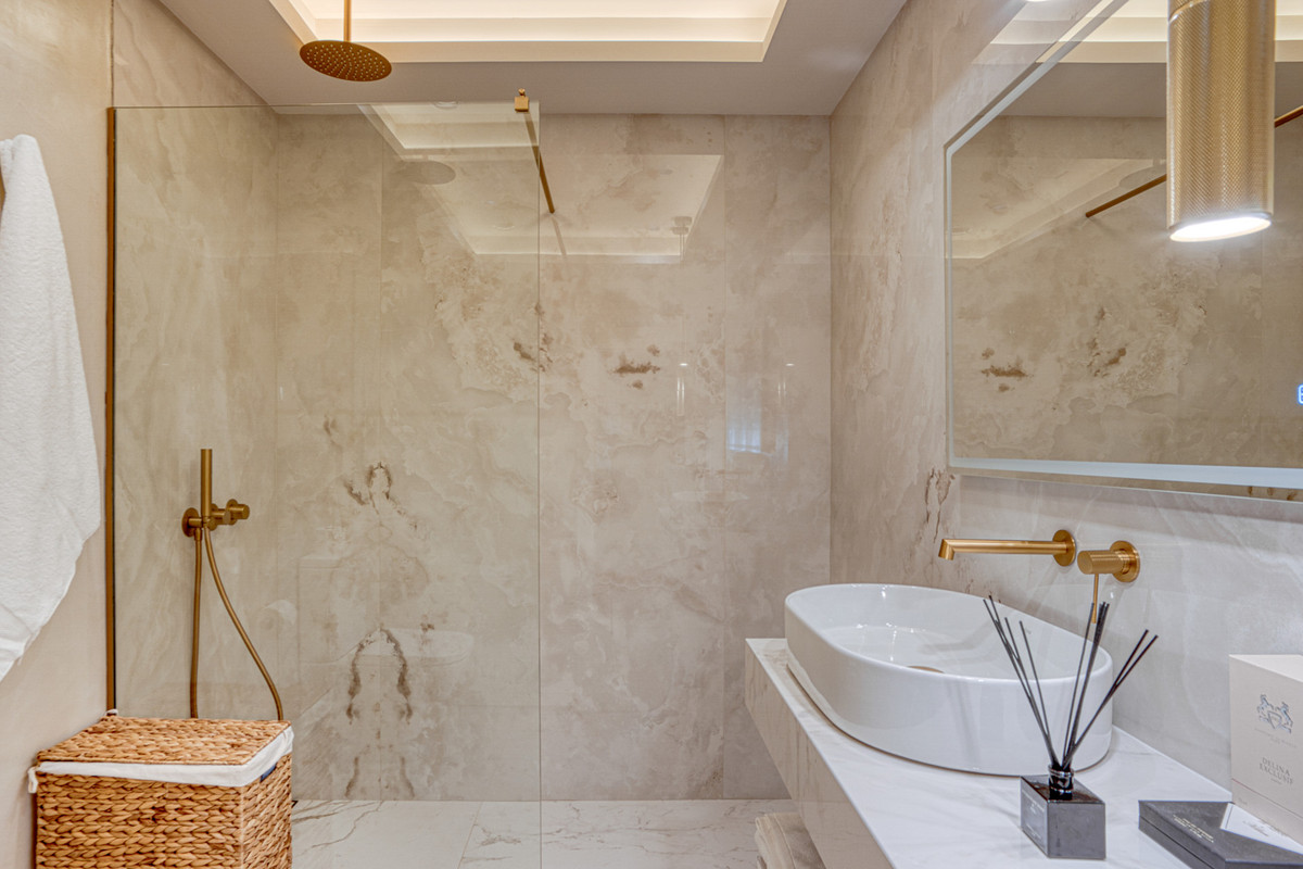 Property main view 13