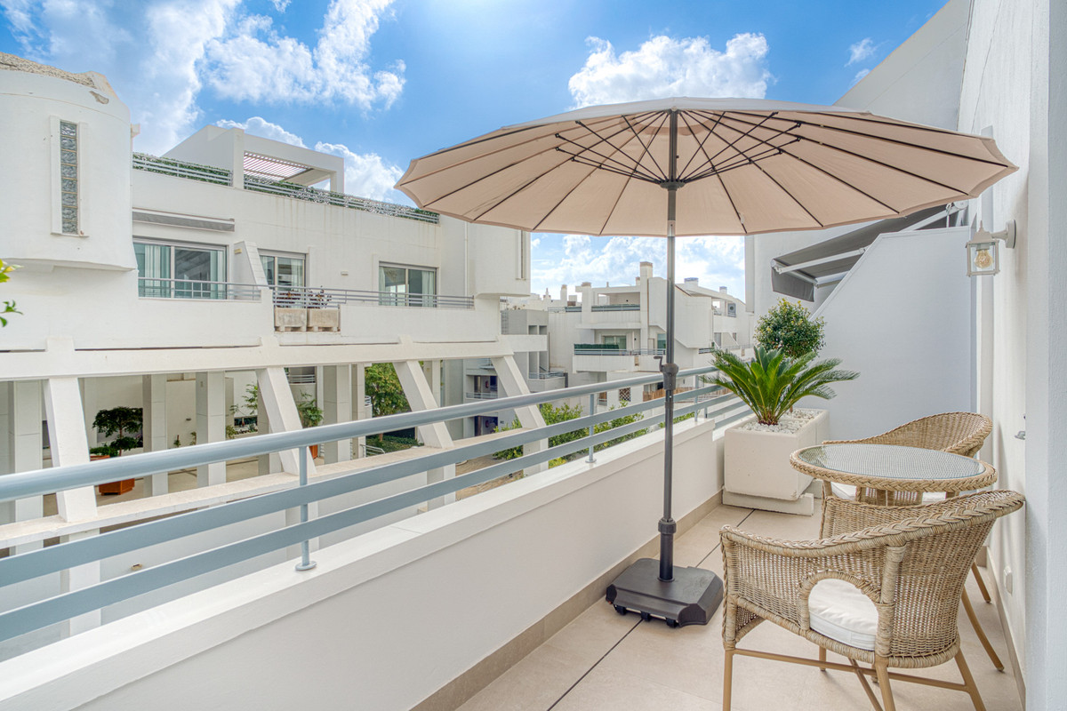 Property main view 14