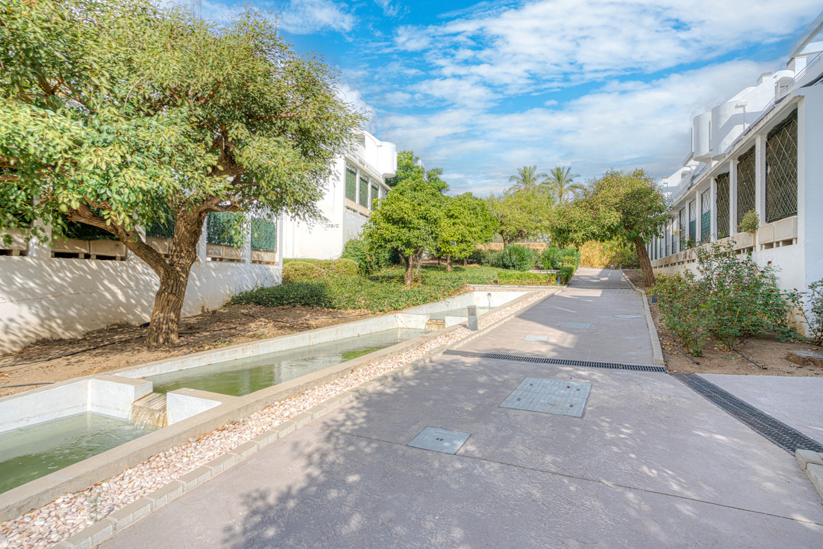 Property main view 15