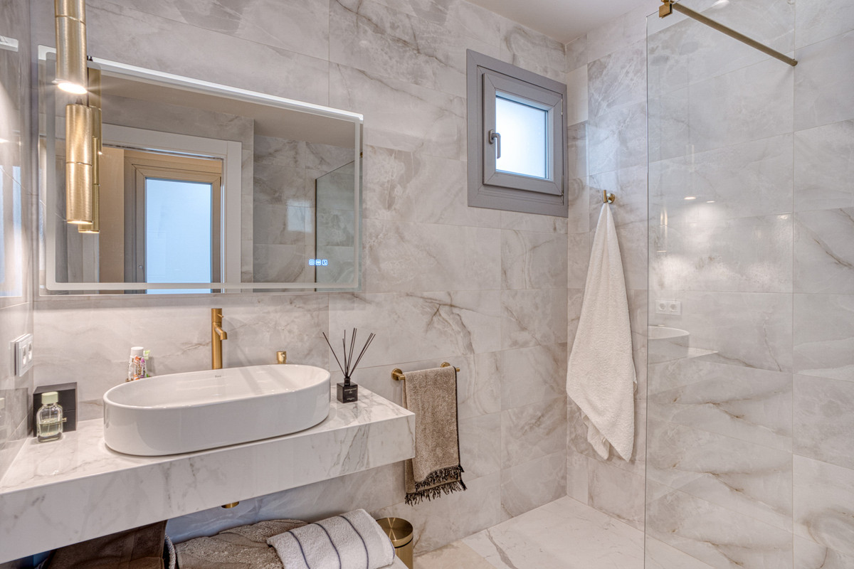 Property main view 16