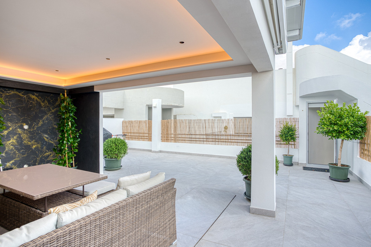 Property main view 17