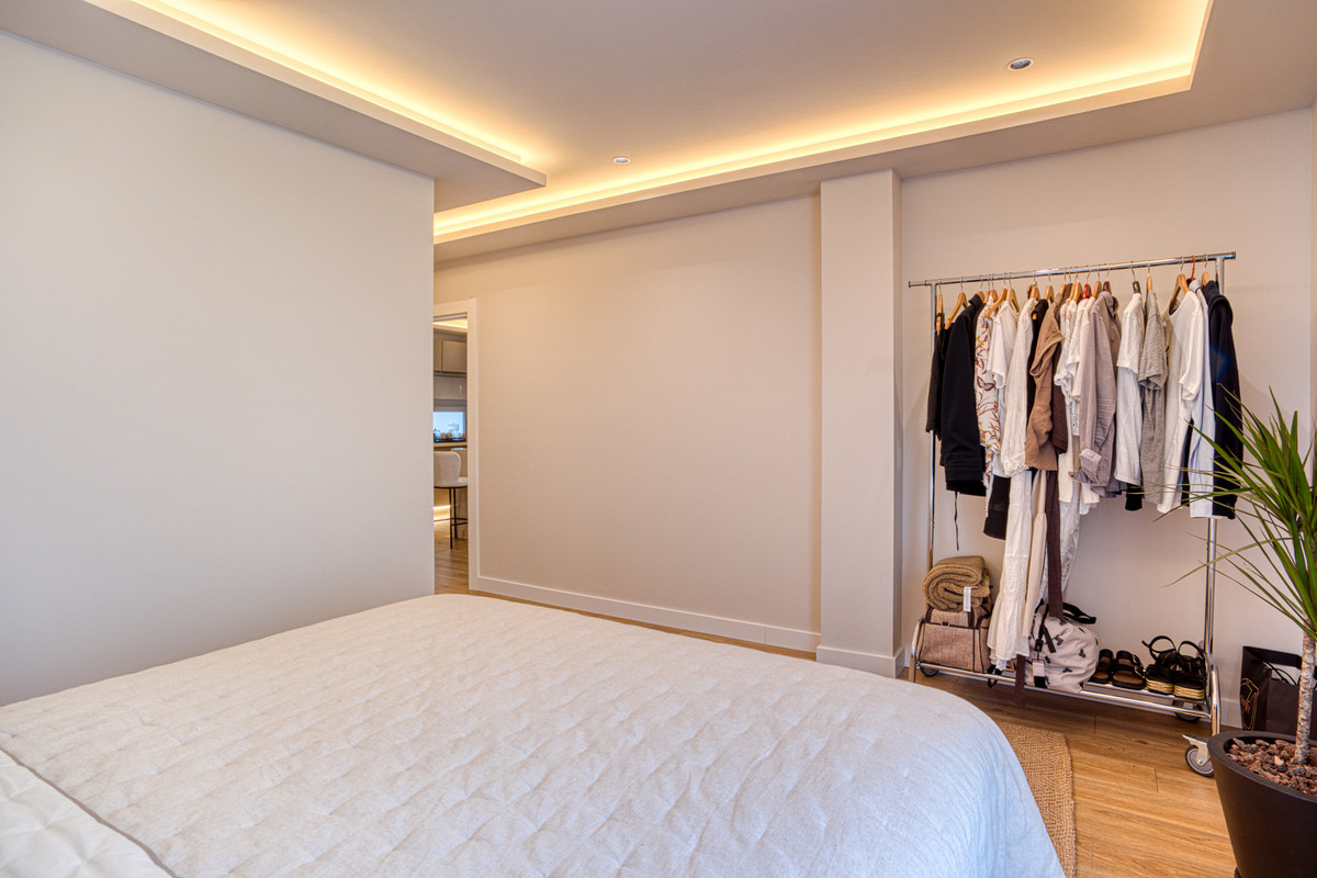 Property main view 19