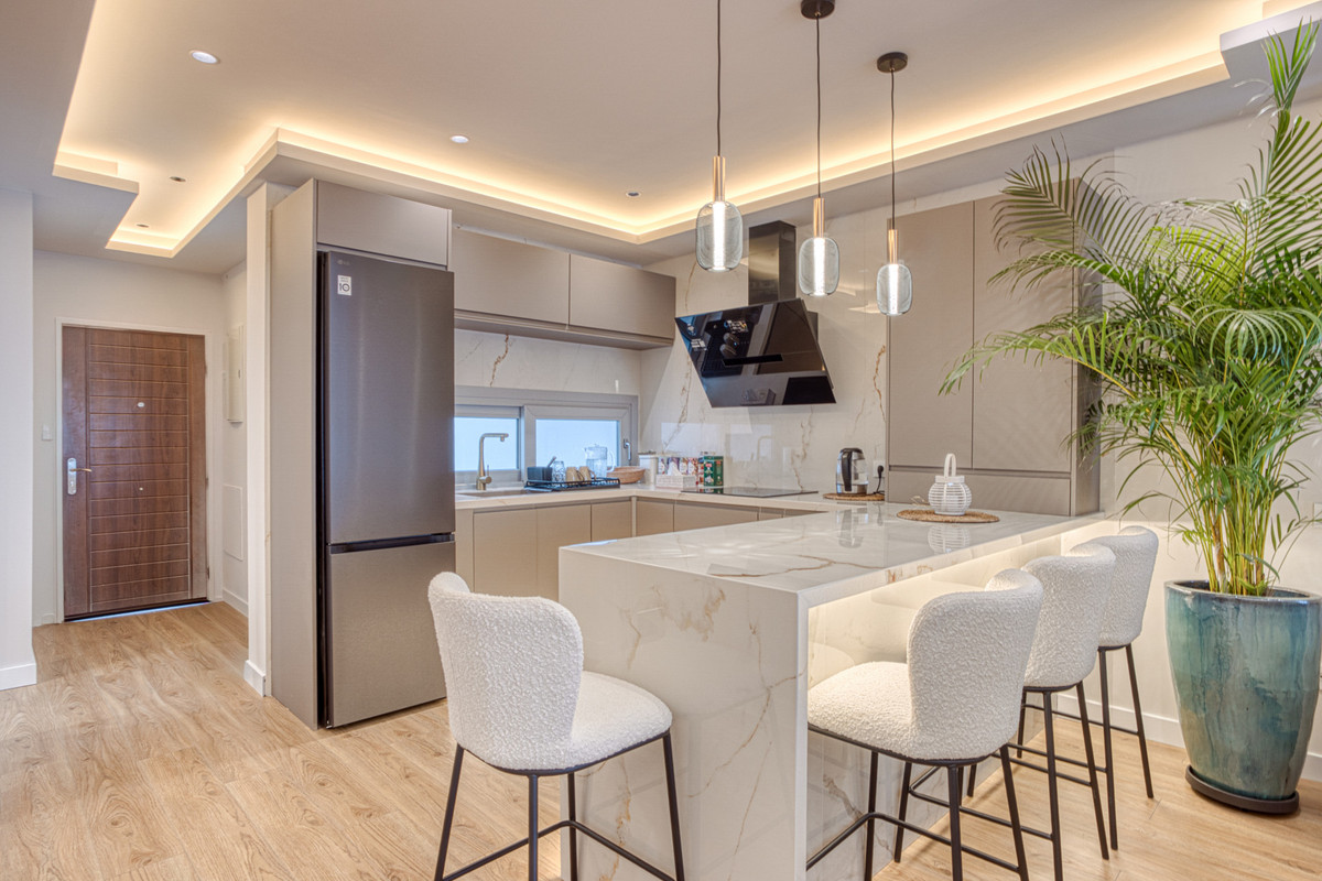 Property main view 2