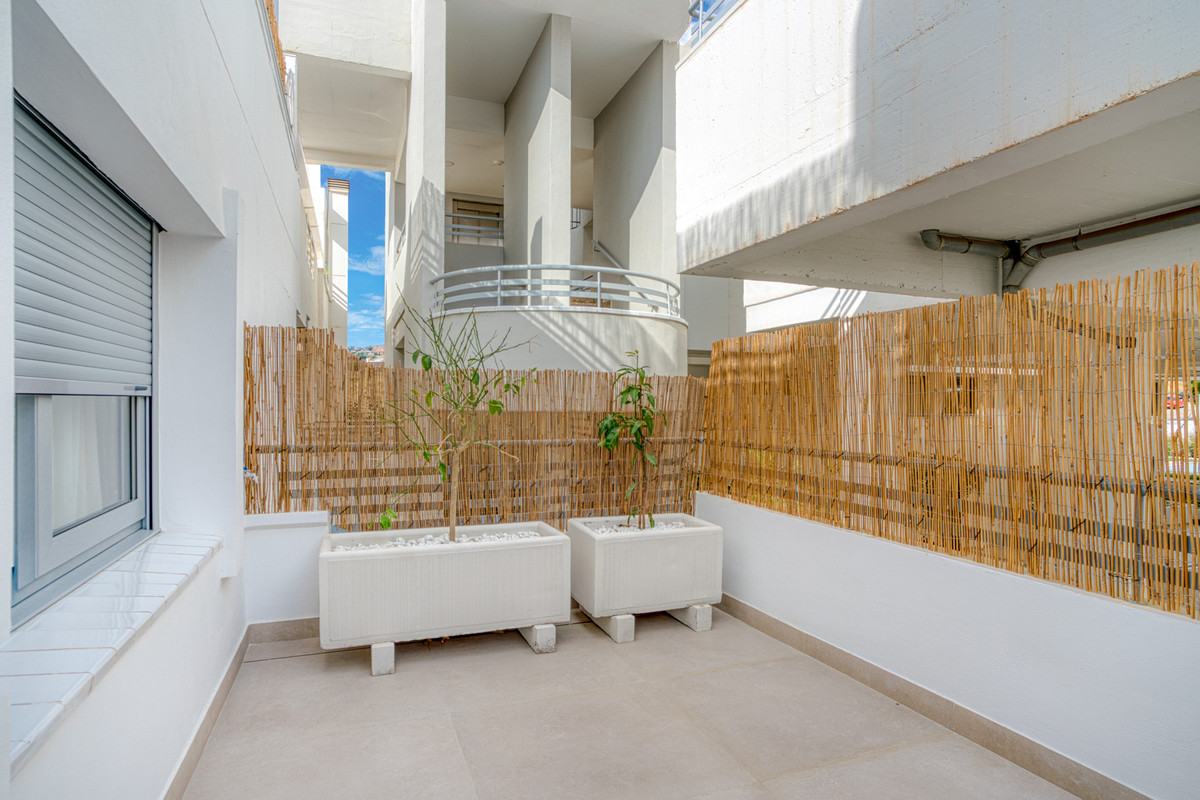 Property main view 20