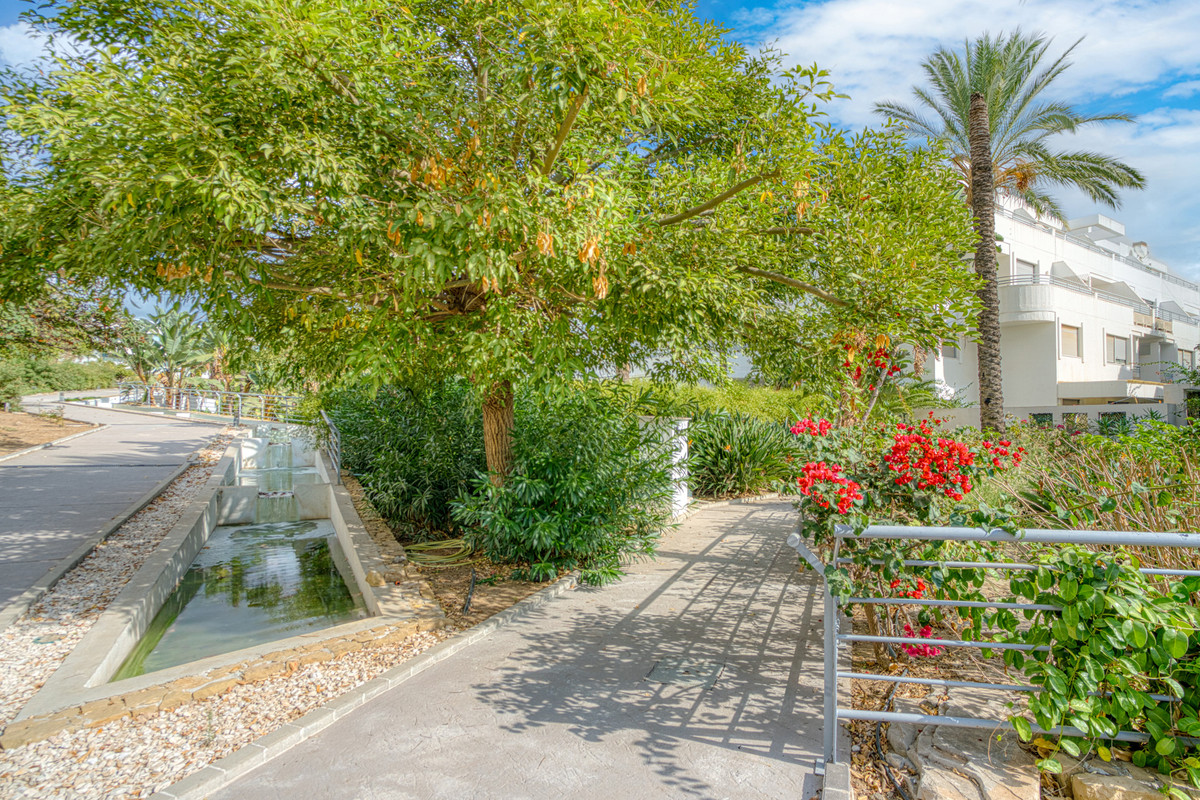 Property main view 23