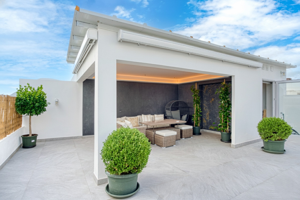 Property main view 3